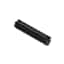 SEAM-30-03.5-S-06-2-A-K-TR